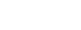 Shipping Company logo