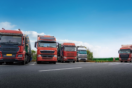 Future of Cold Chain Logistics in India