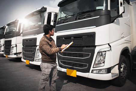 Top 10 Benefits of Cold Chain Logistics