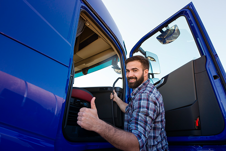 Why Real-Time Shipment Visibility Matters