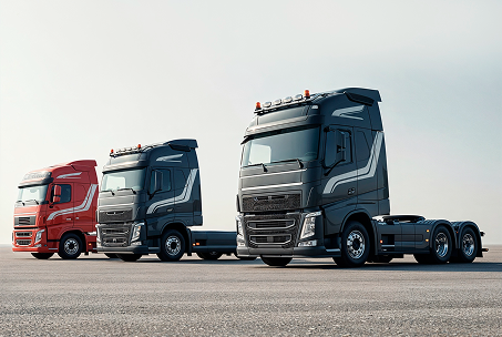 Temperature Monitoring: A Must for Pharmaceutical Transportation